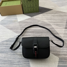 Mens Gucci Satchel Bags